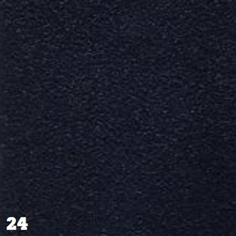 Re-Trouvé Garden Side Table / Stool