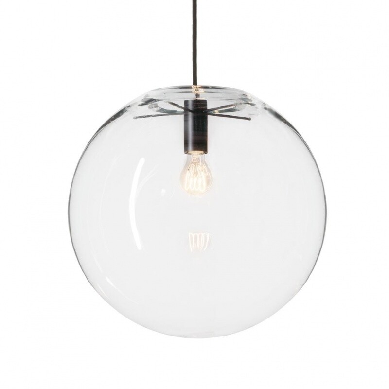 Selene Suspension Lamp