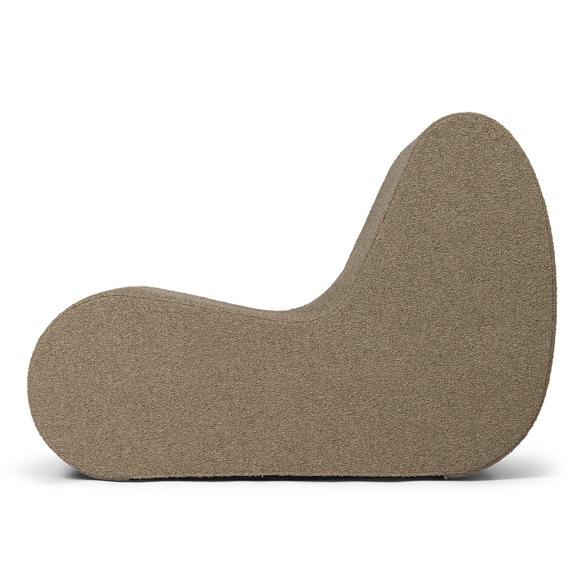 Rouli Center Modul Chair