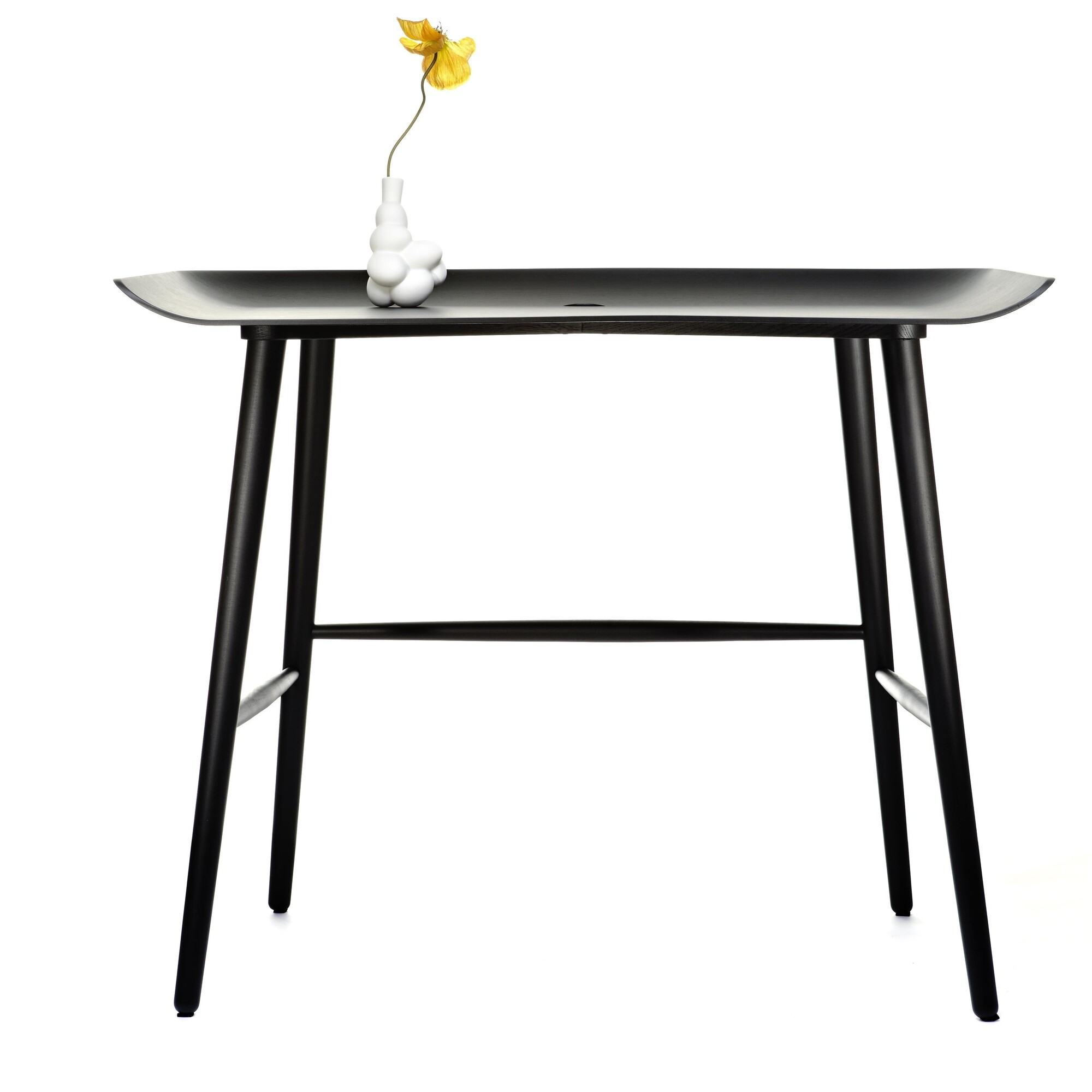 Woood Desk 100x64x78cm