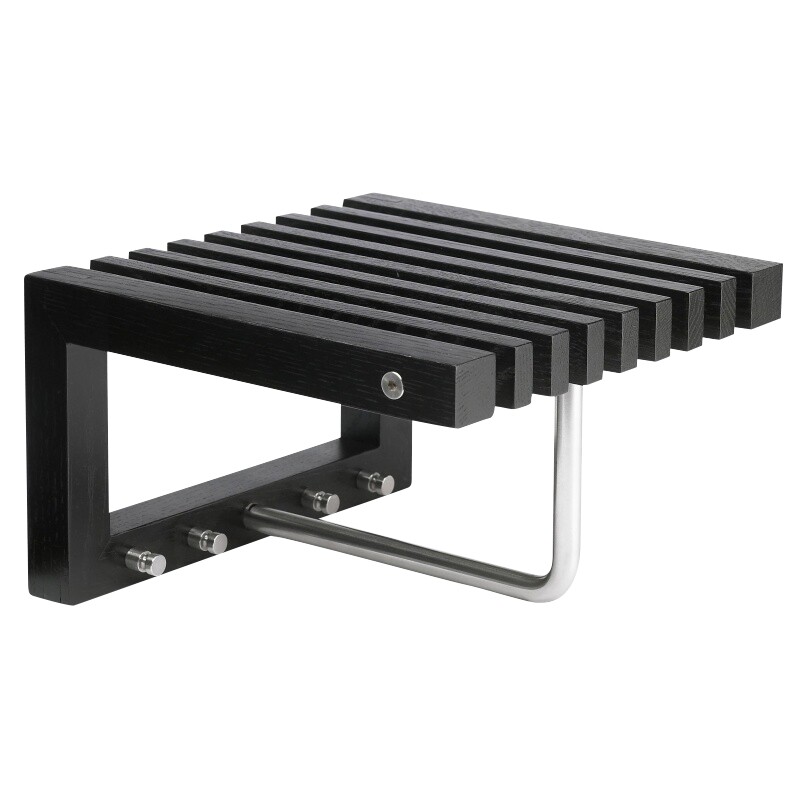 Skagerak Cutter Wardrobe Mini