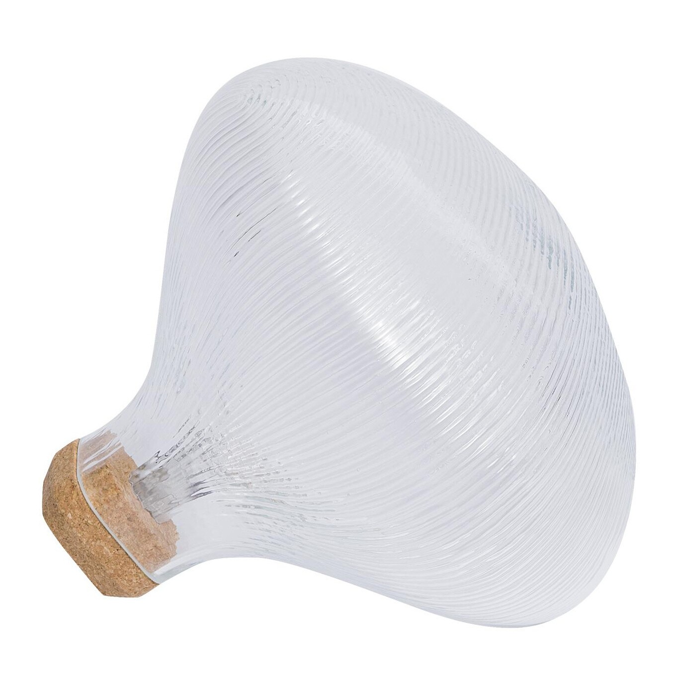 Tidelight Table Lamp