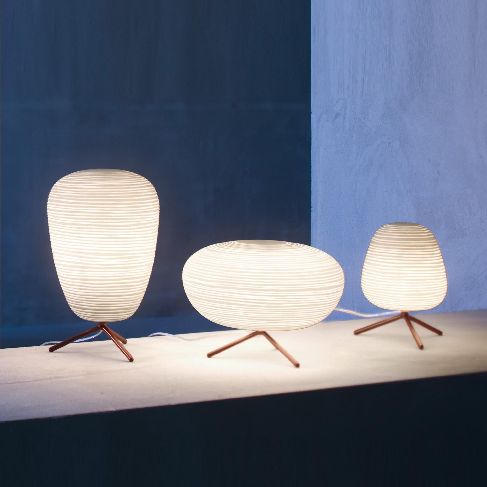 Rituals 3 Table Lamp