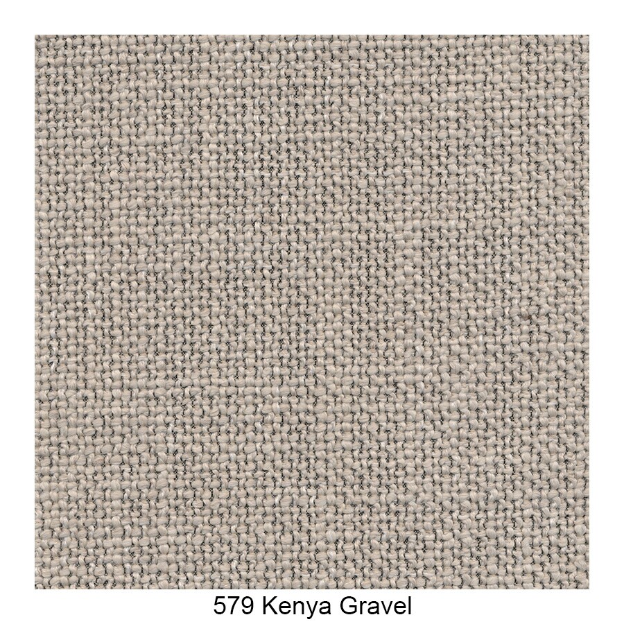 Sigmund Alu Sofa Bed 200x84cm