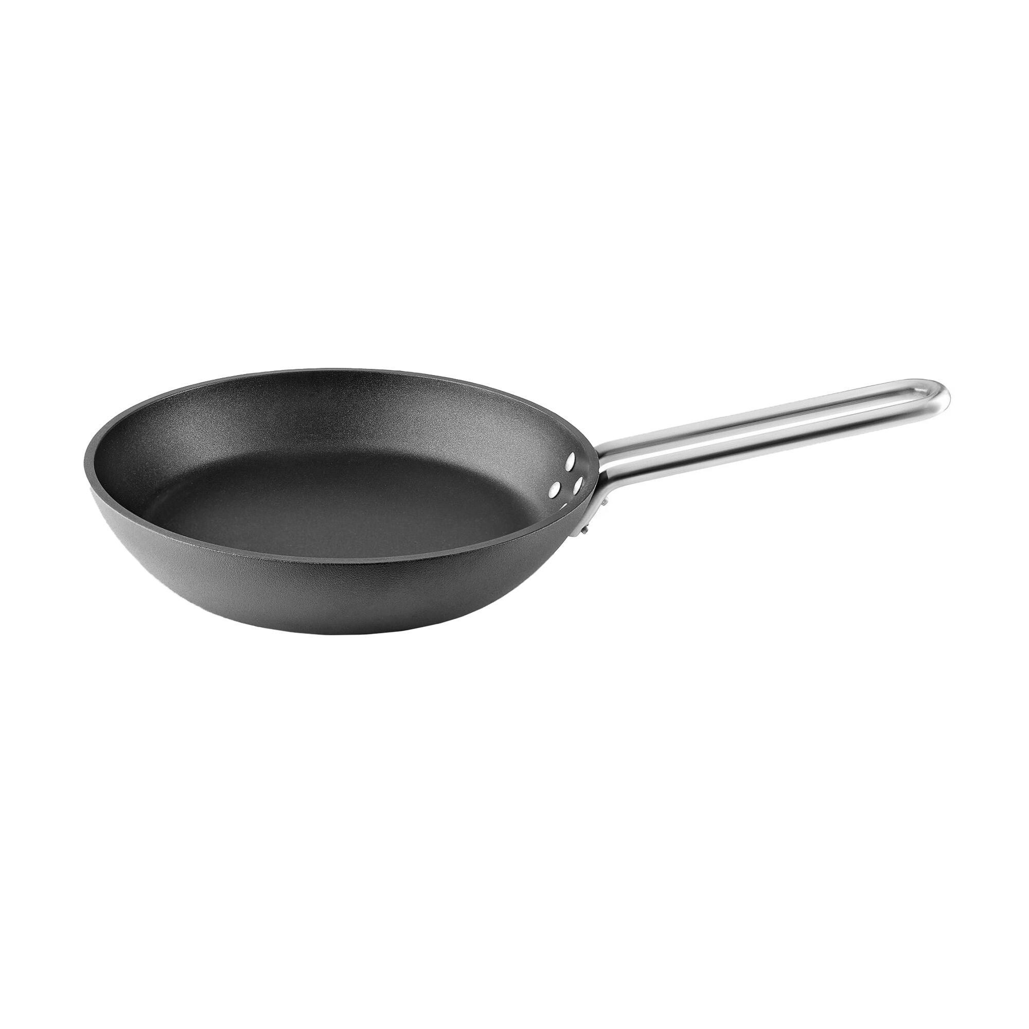 Professionel Frying Pan Ø28cm