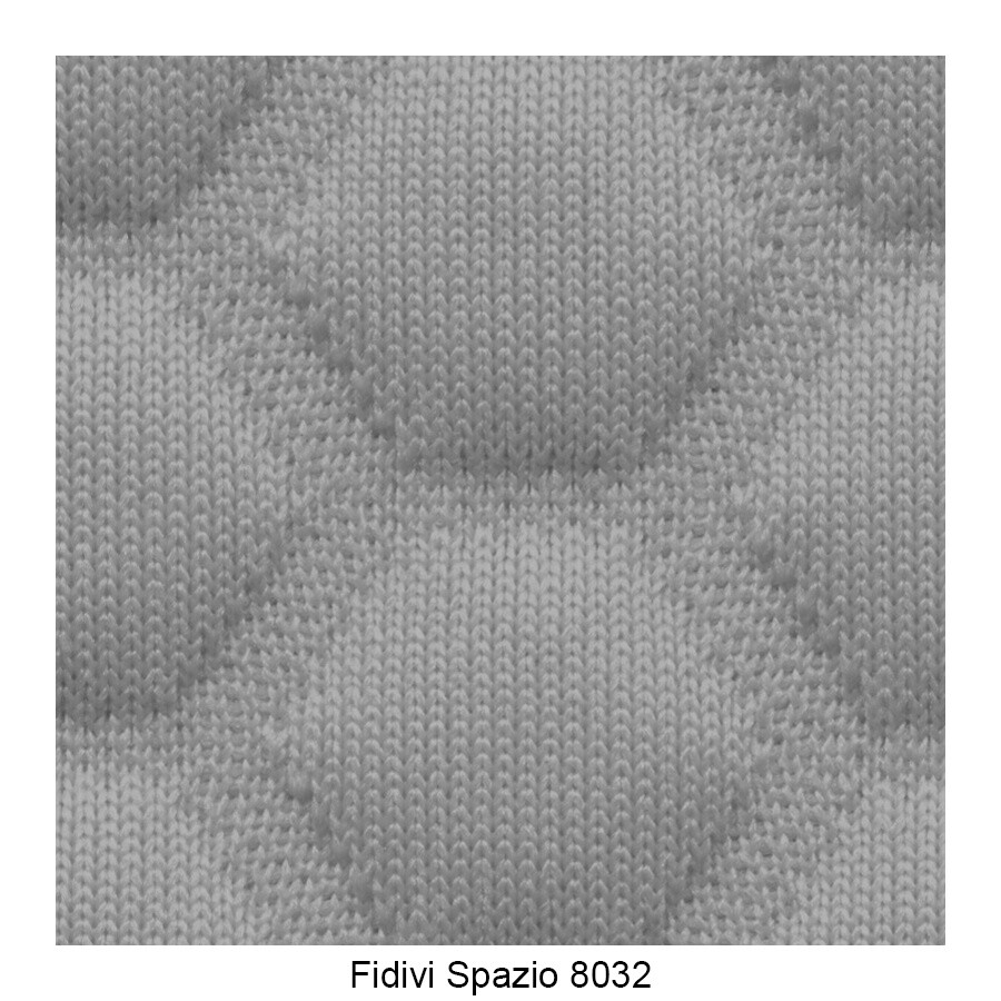 W3 3D Stool Base-Sole Black