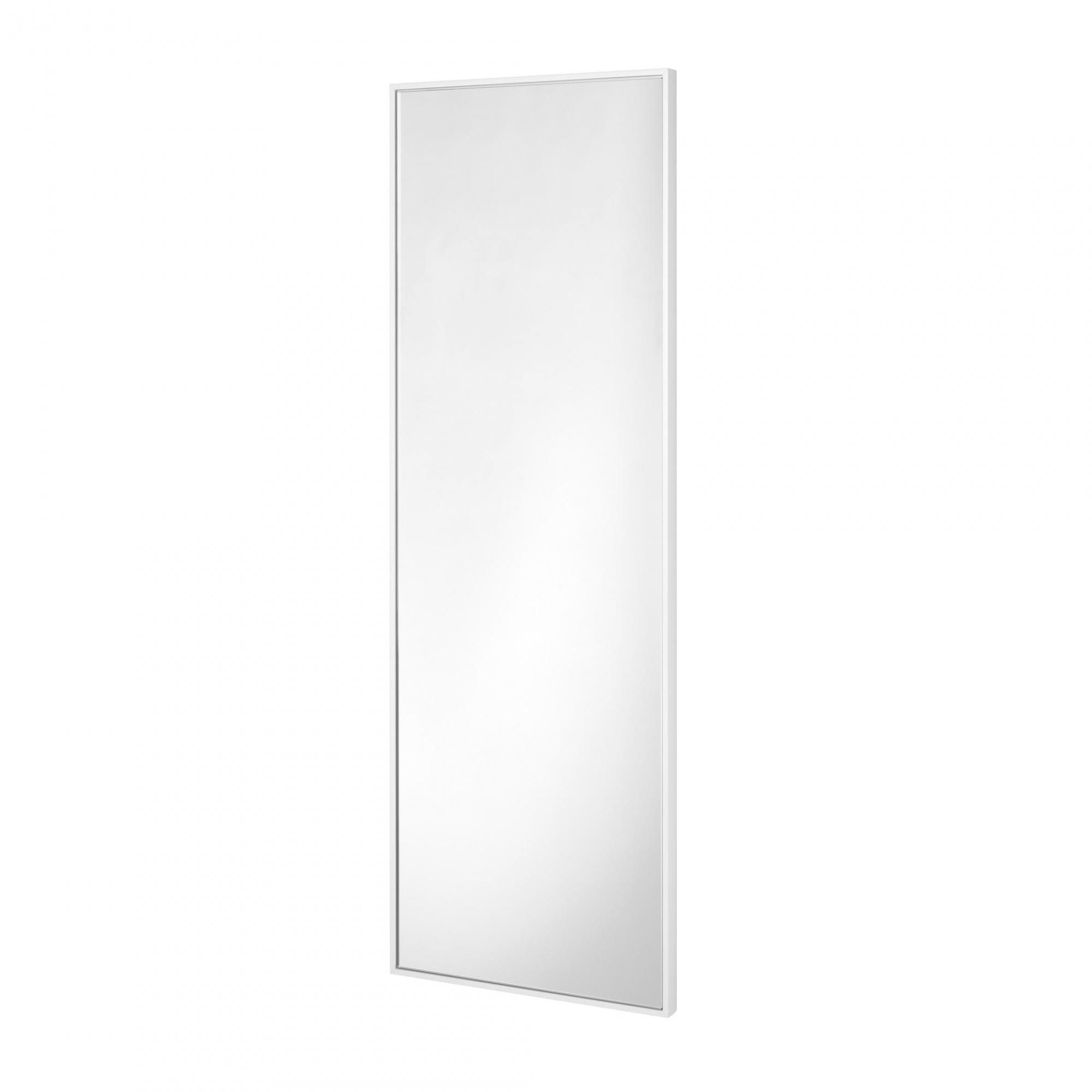 Urban Allrounder Wardrobe