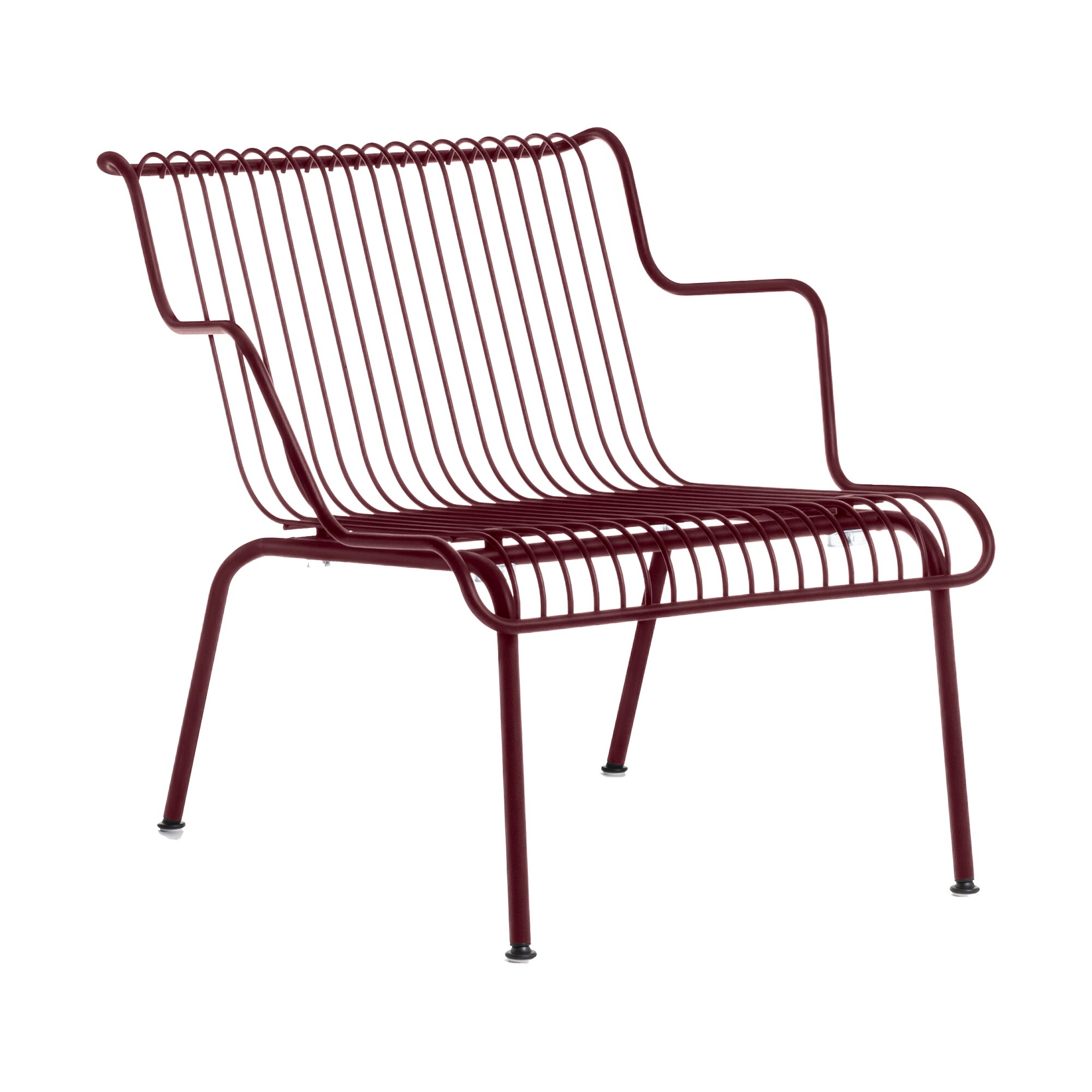 South Garden Lounge Armchair