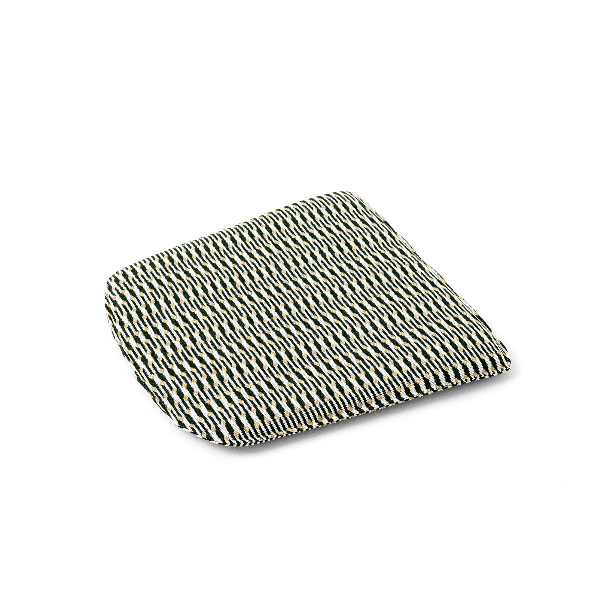 Thorvald SC100/SC101 Outdoor Cushion