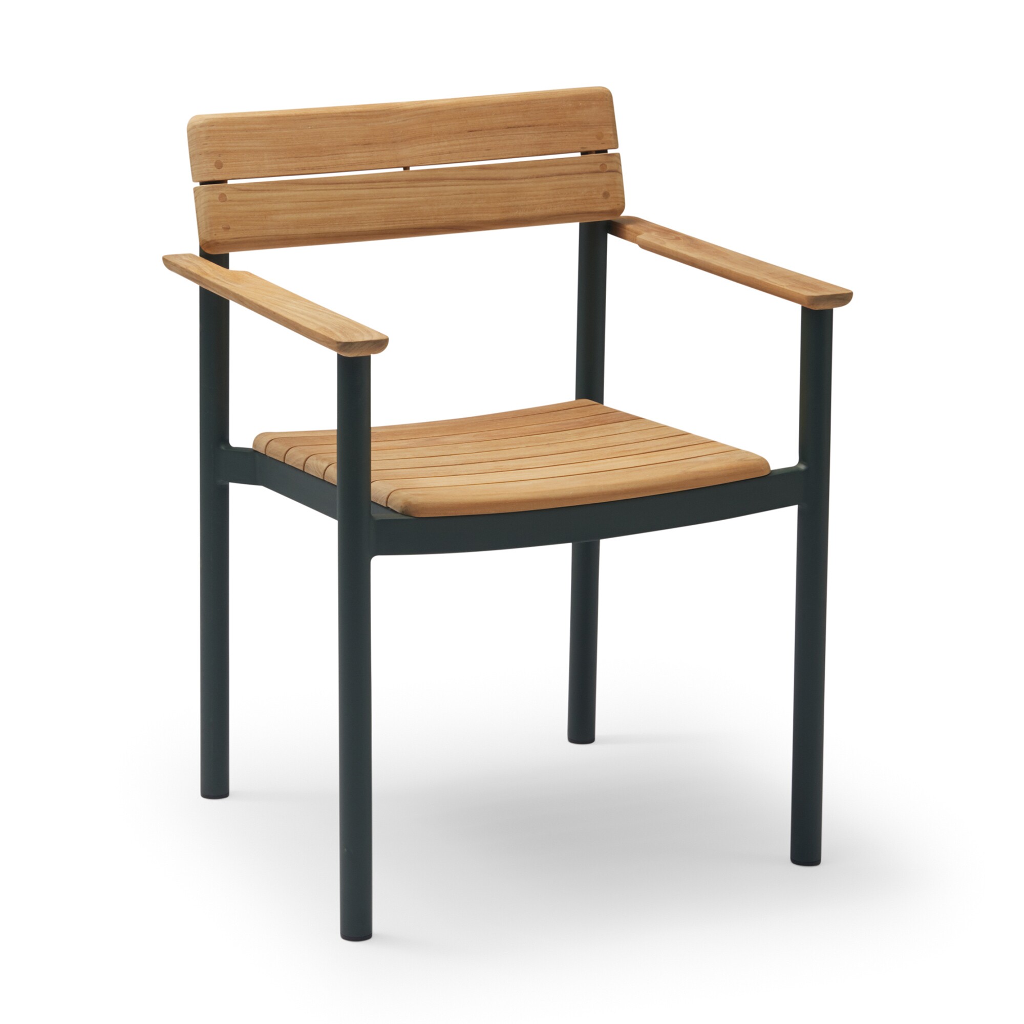 Skagerak Pelagus Garden Armchair