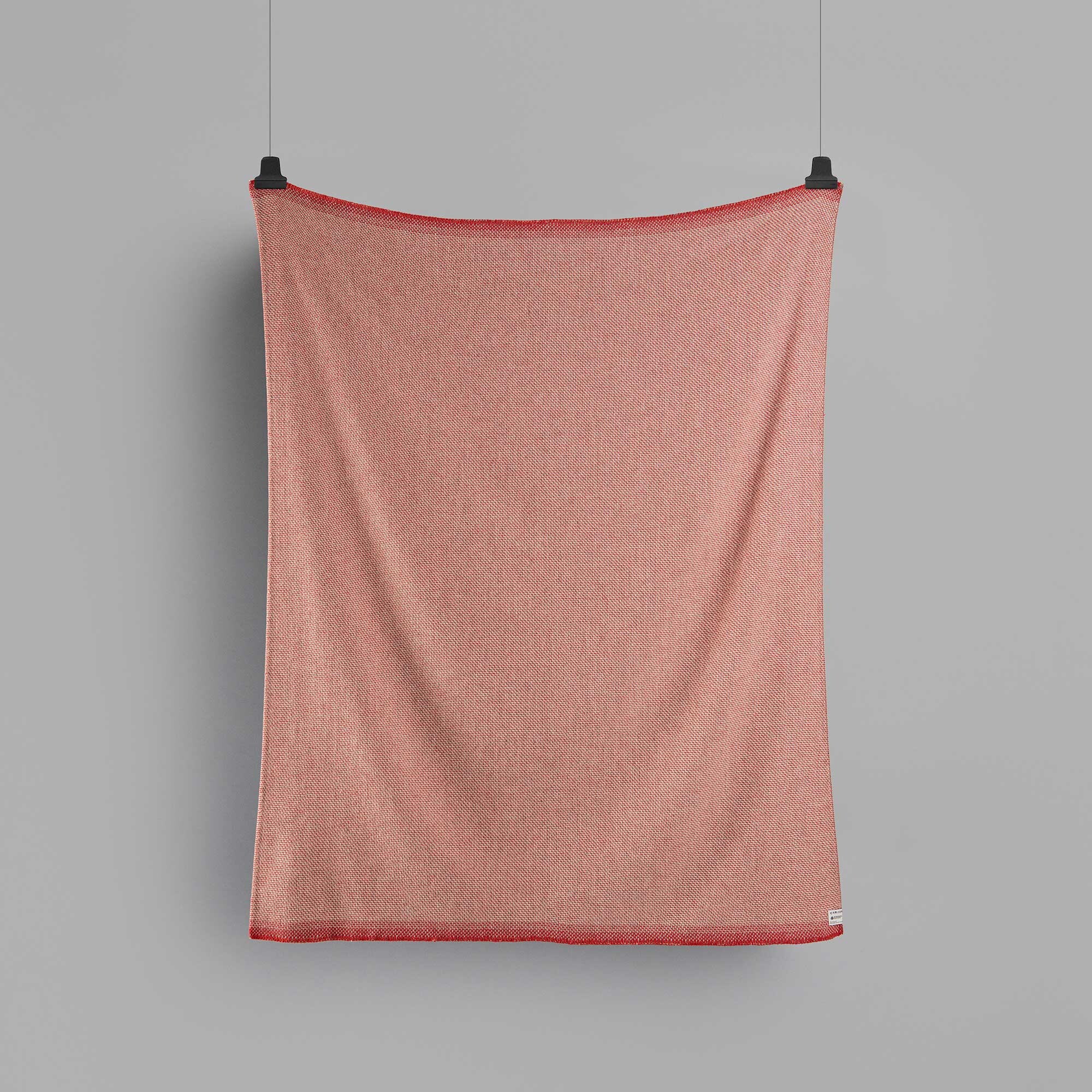 Una Plaid/Throw 150x200cm