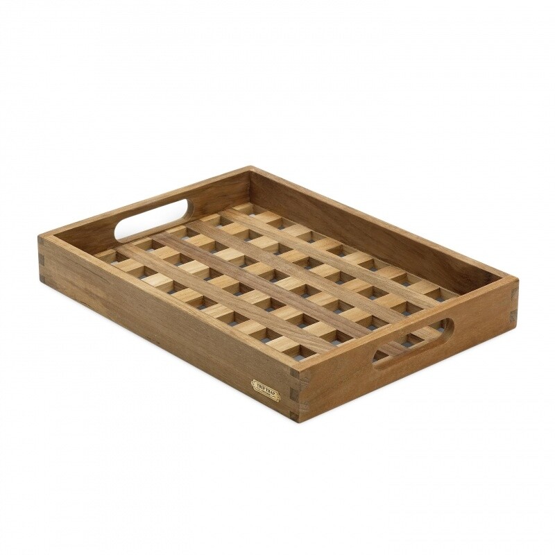 Skagerak Fionia Tray