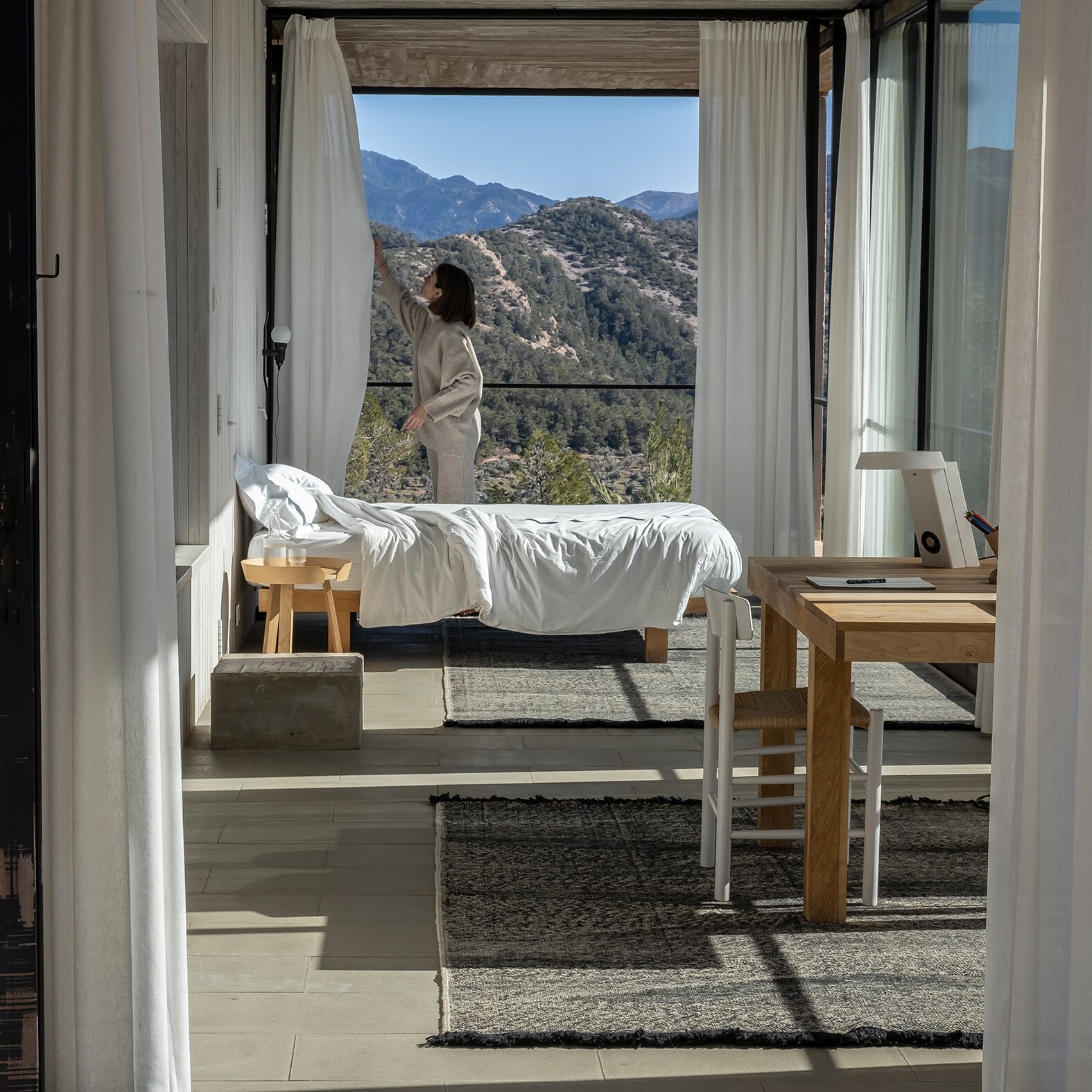 Telares Rug 200x300cm