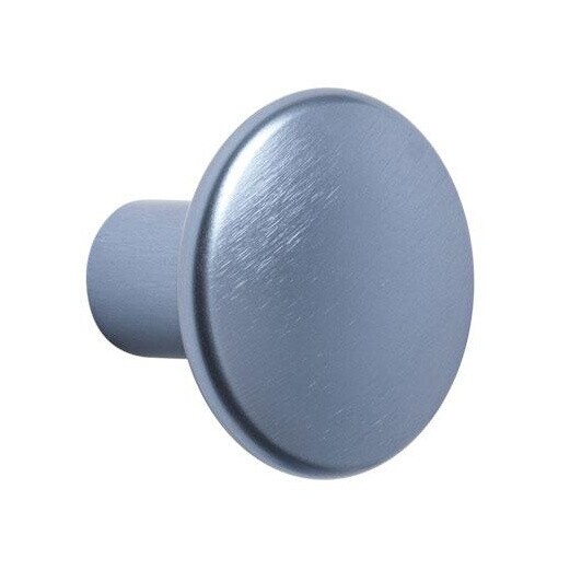 The Dots Coat Hooks Metal S