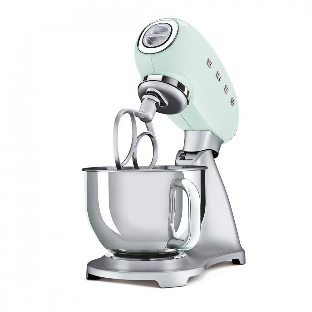 SMF02 Food Processor