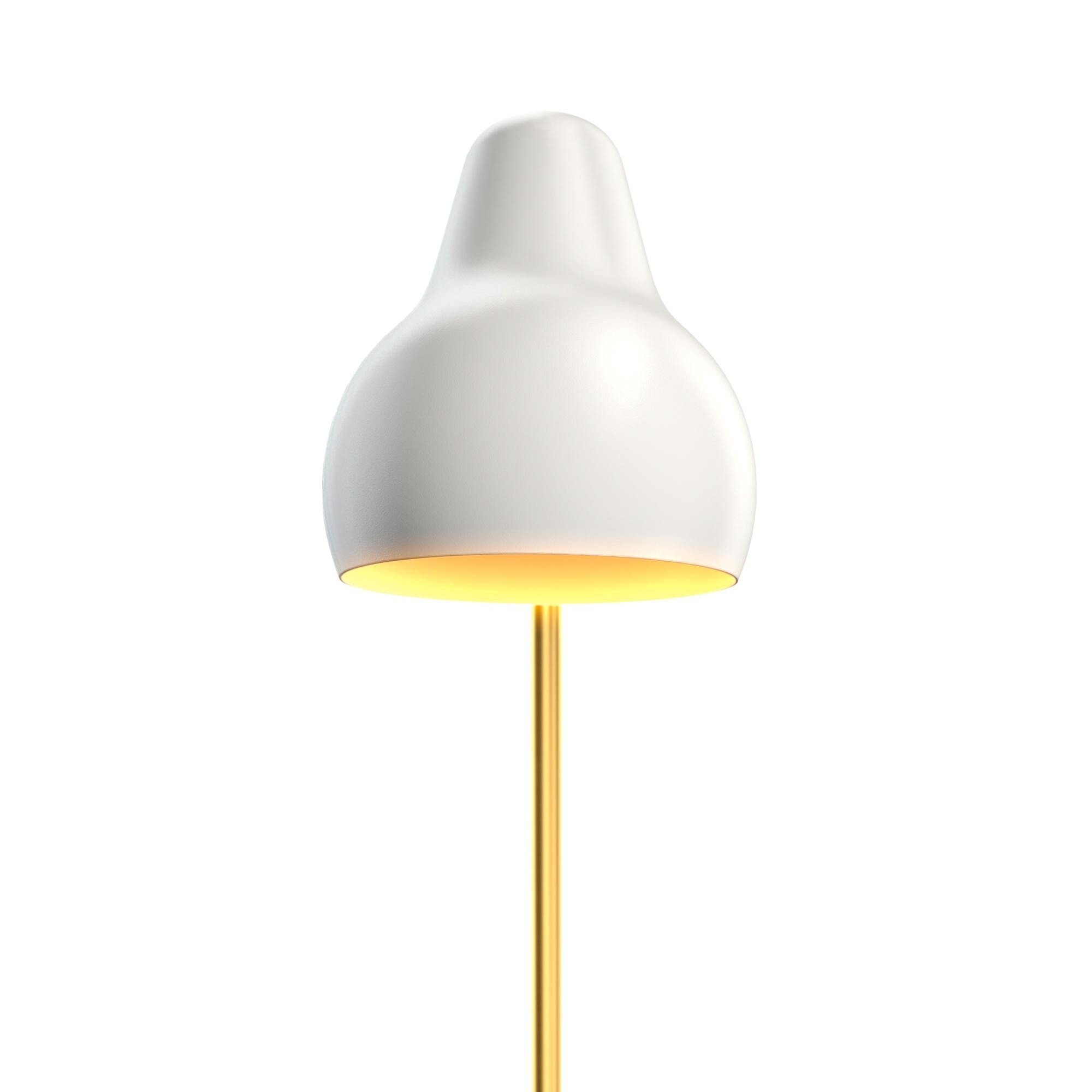 VL38 LED Floor Lamp