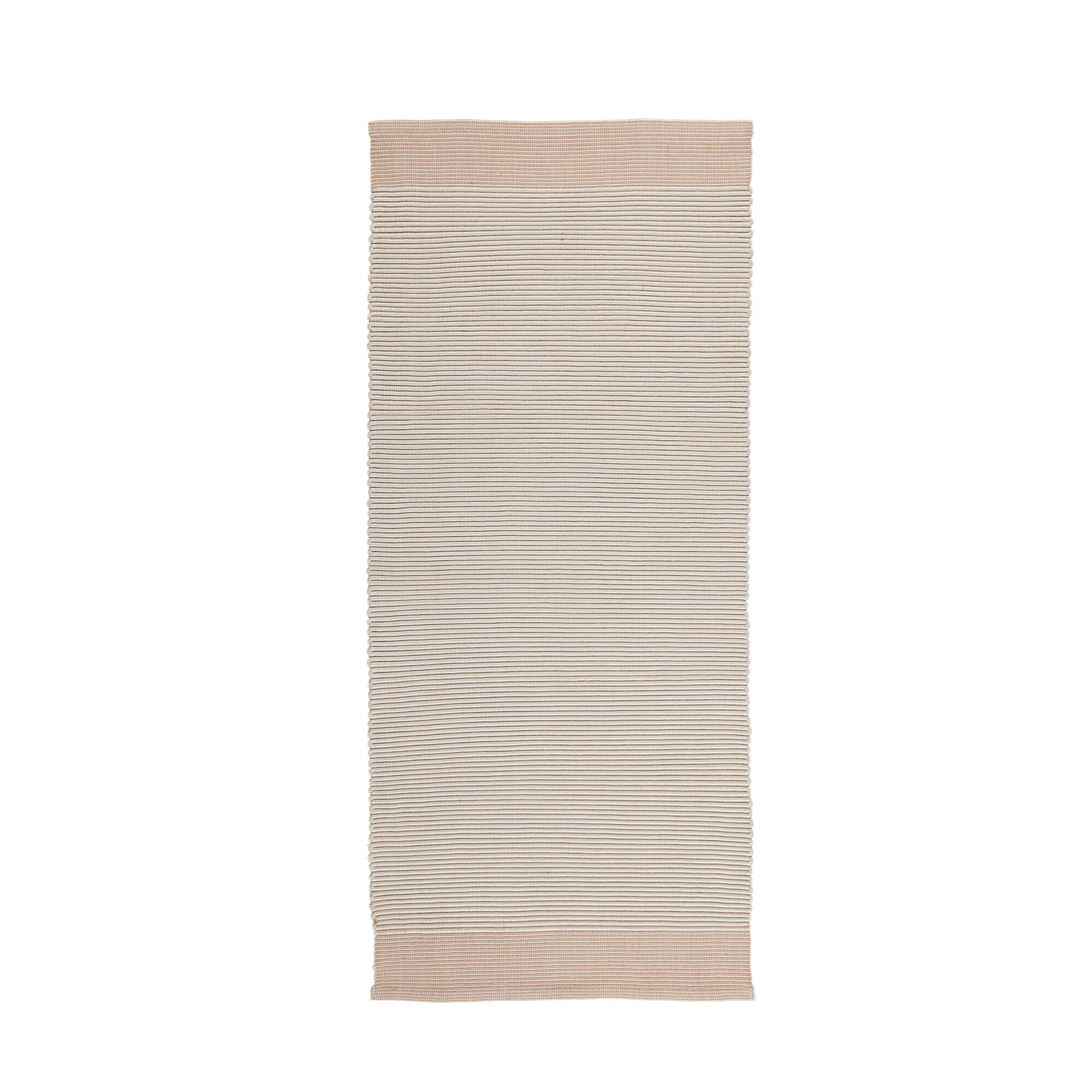 Spool Runner 80x200cm