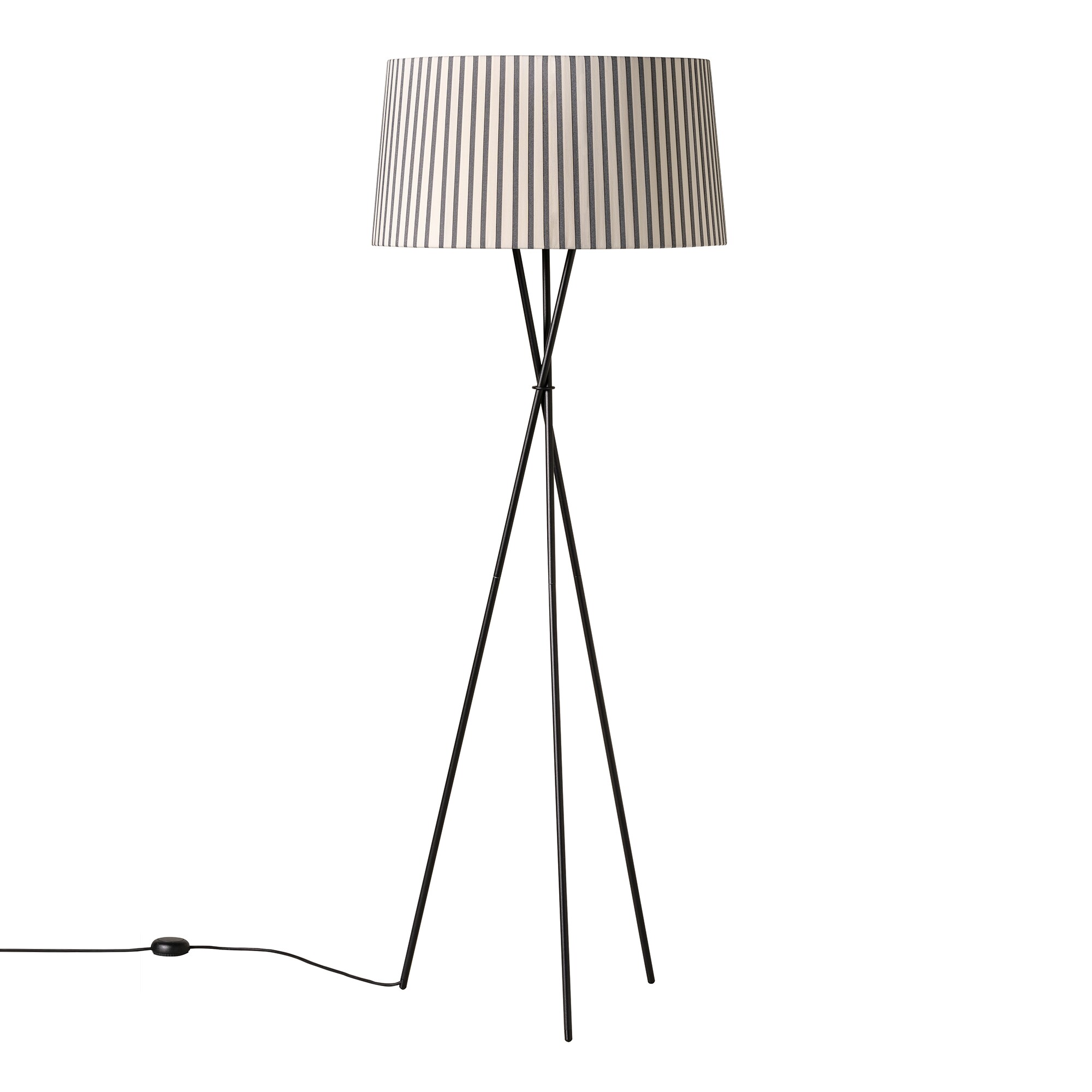 Trípode G5 Floor Lamp