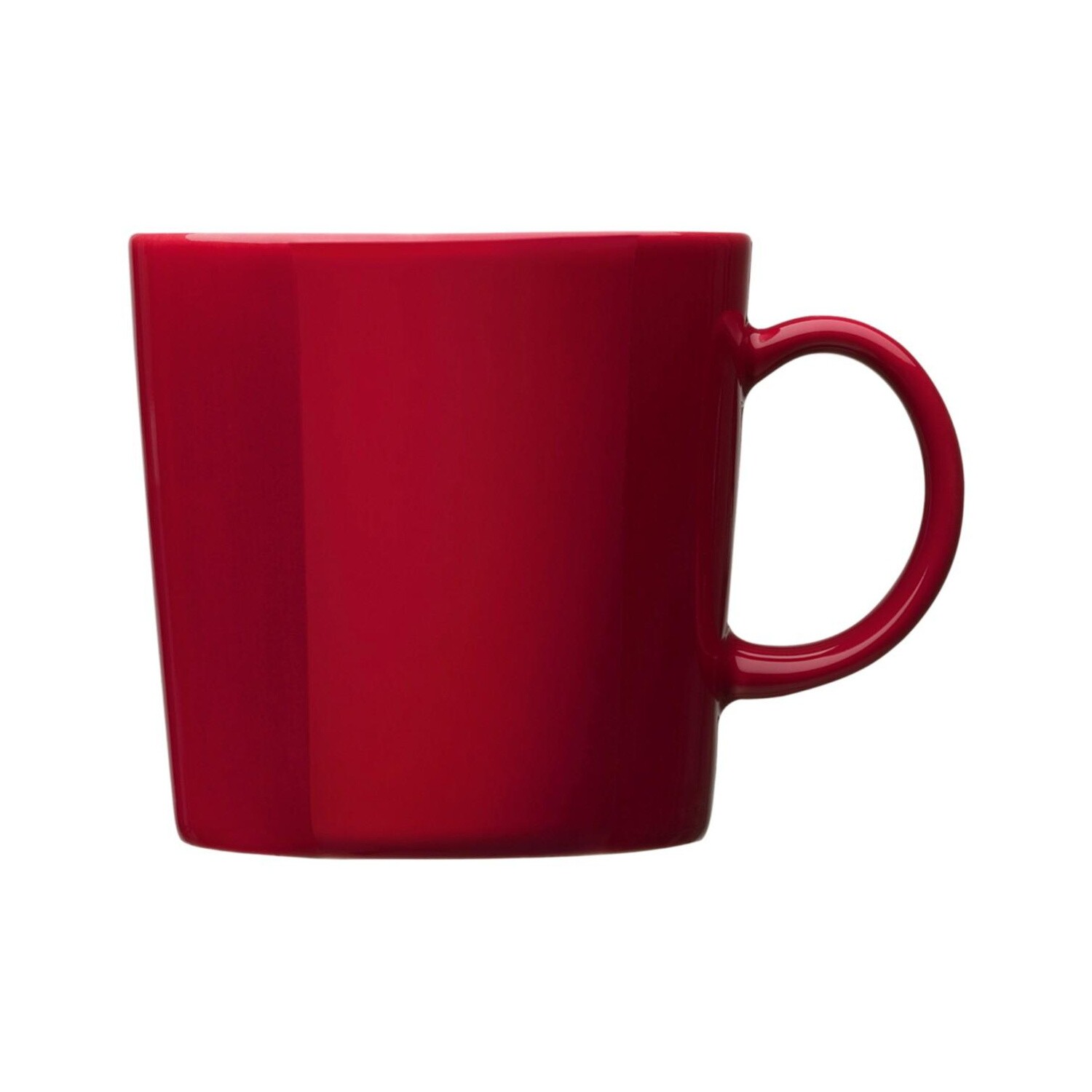 Teema Mug 0.3l
