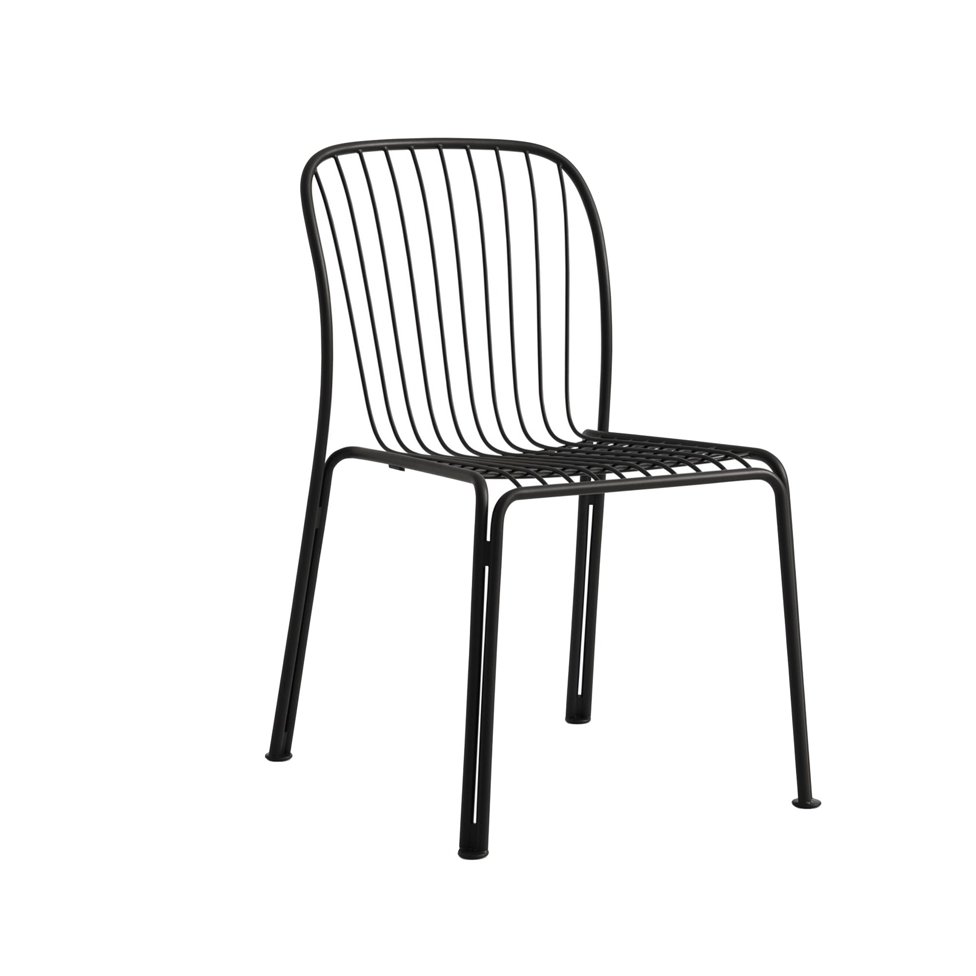 Thorvald SC94 Garden Sidechair