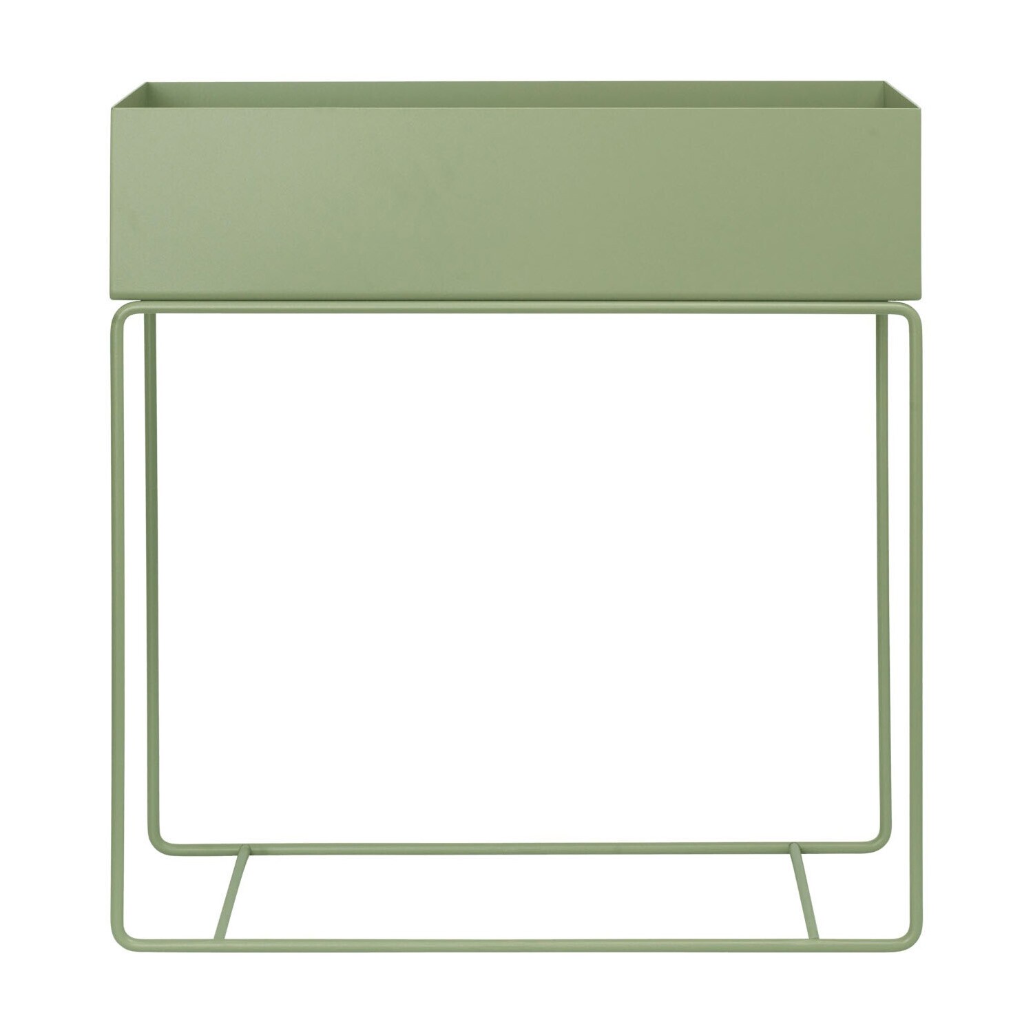 Plant Box 60x65x25cm