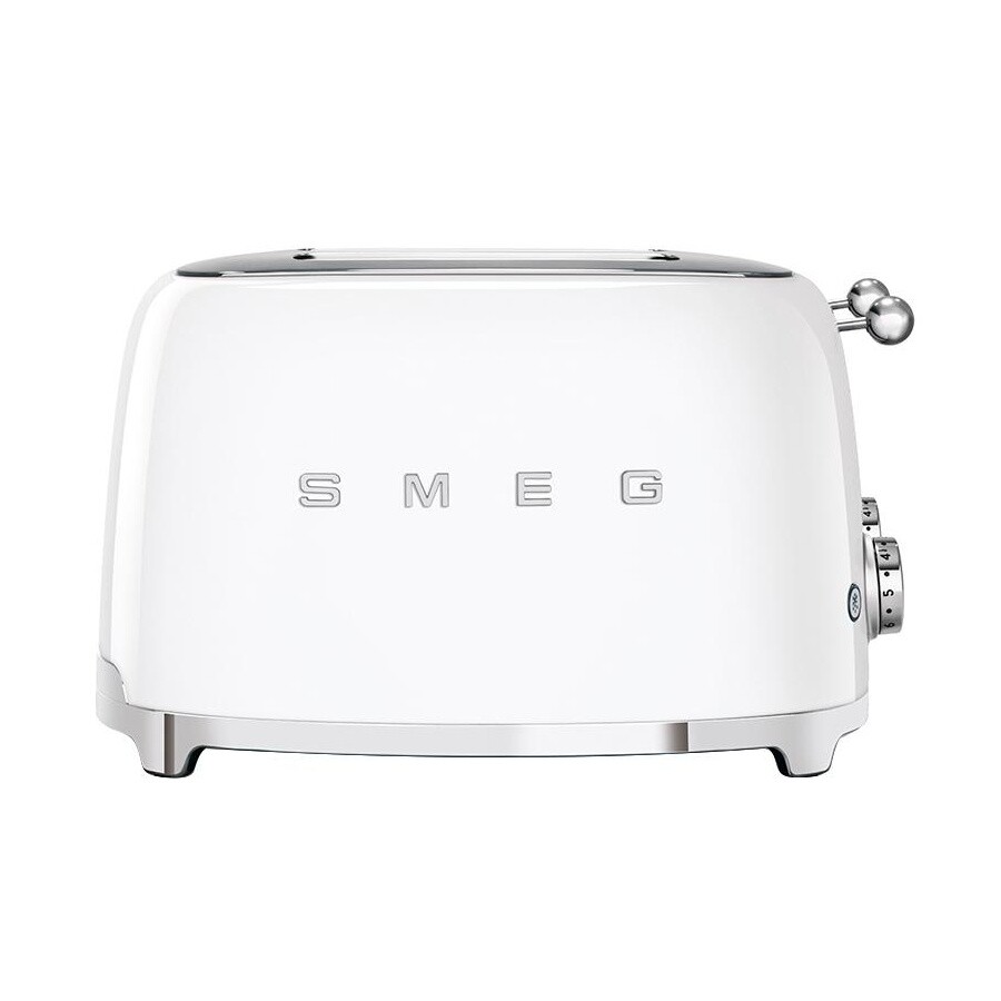 TSF03 Toaster 4 Slices