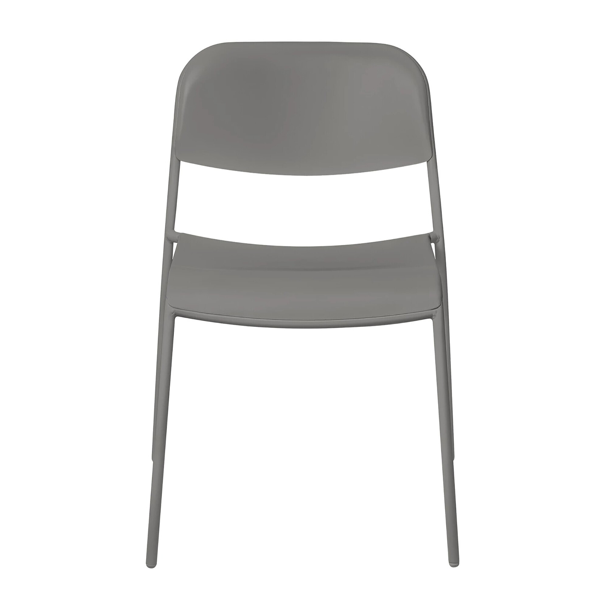 Yua Outdoor Chair Set of 2