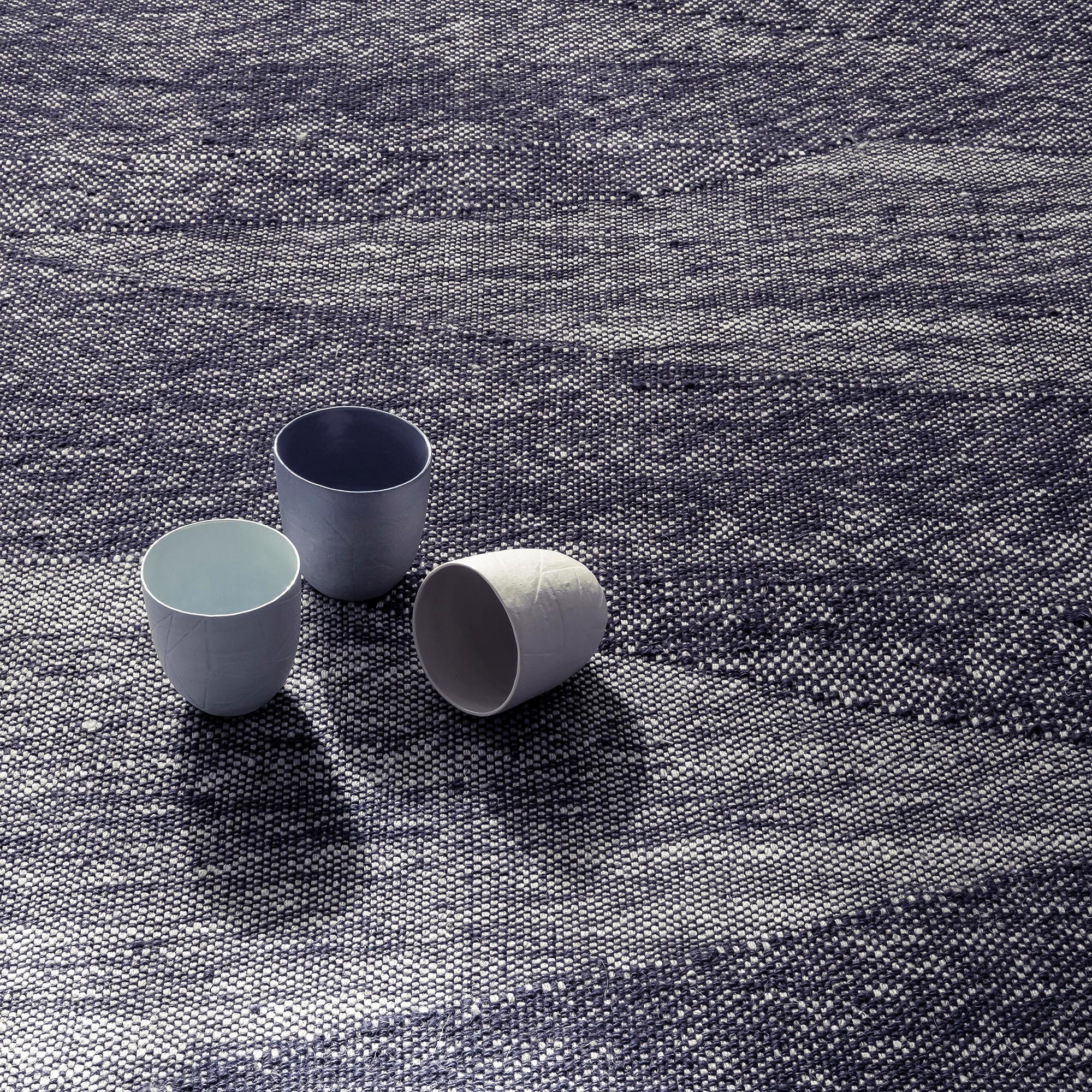 Telares Rug 170x240cm