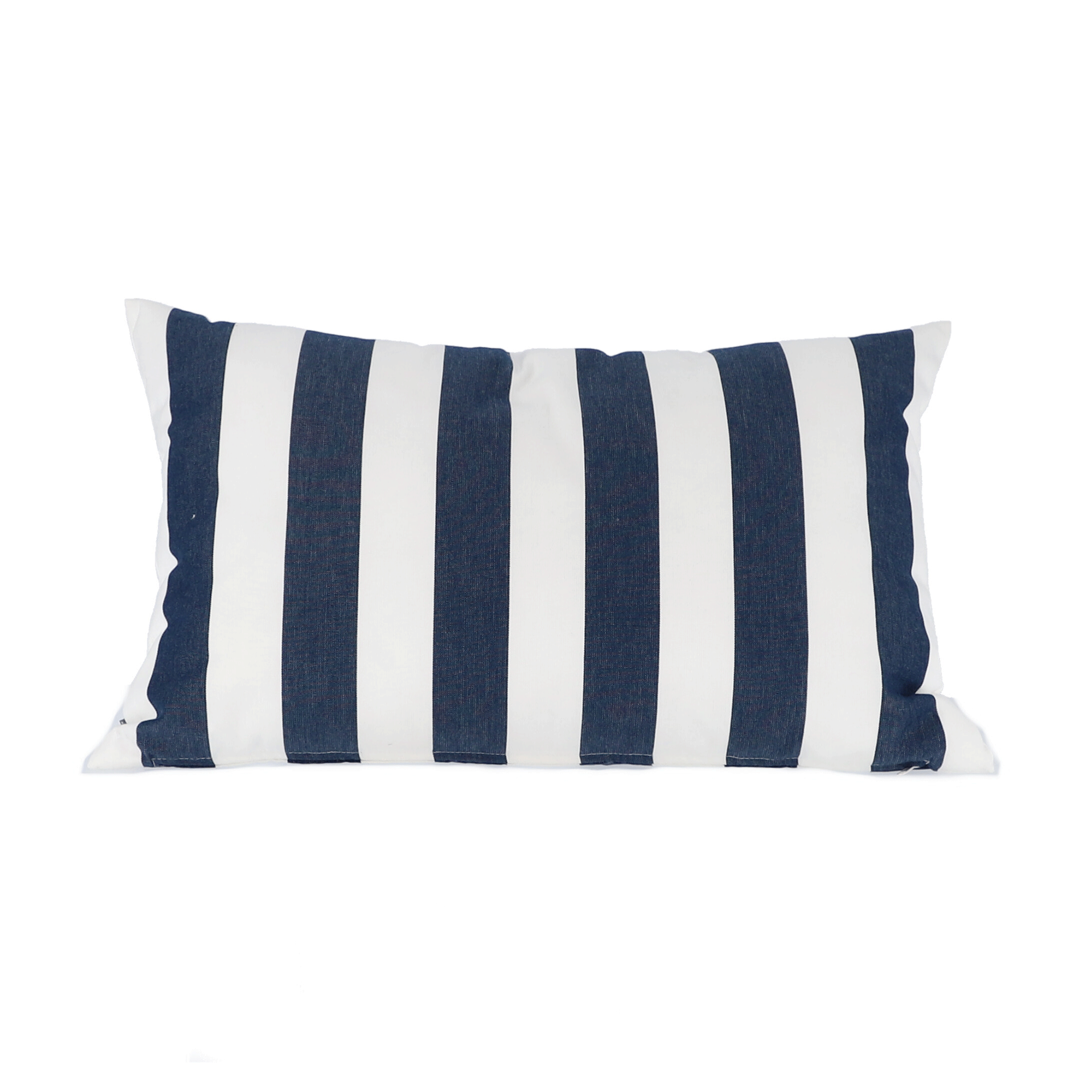 Somnia Outdoor Cushion 40x60cm