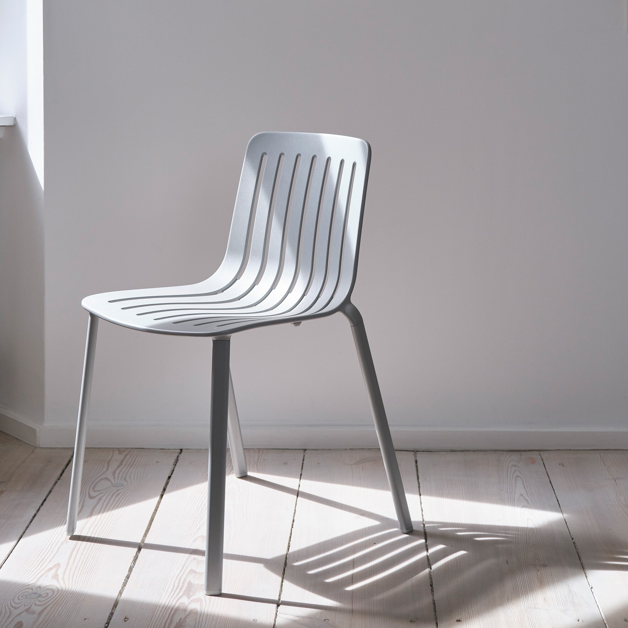 Plato Chair