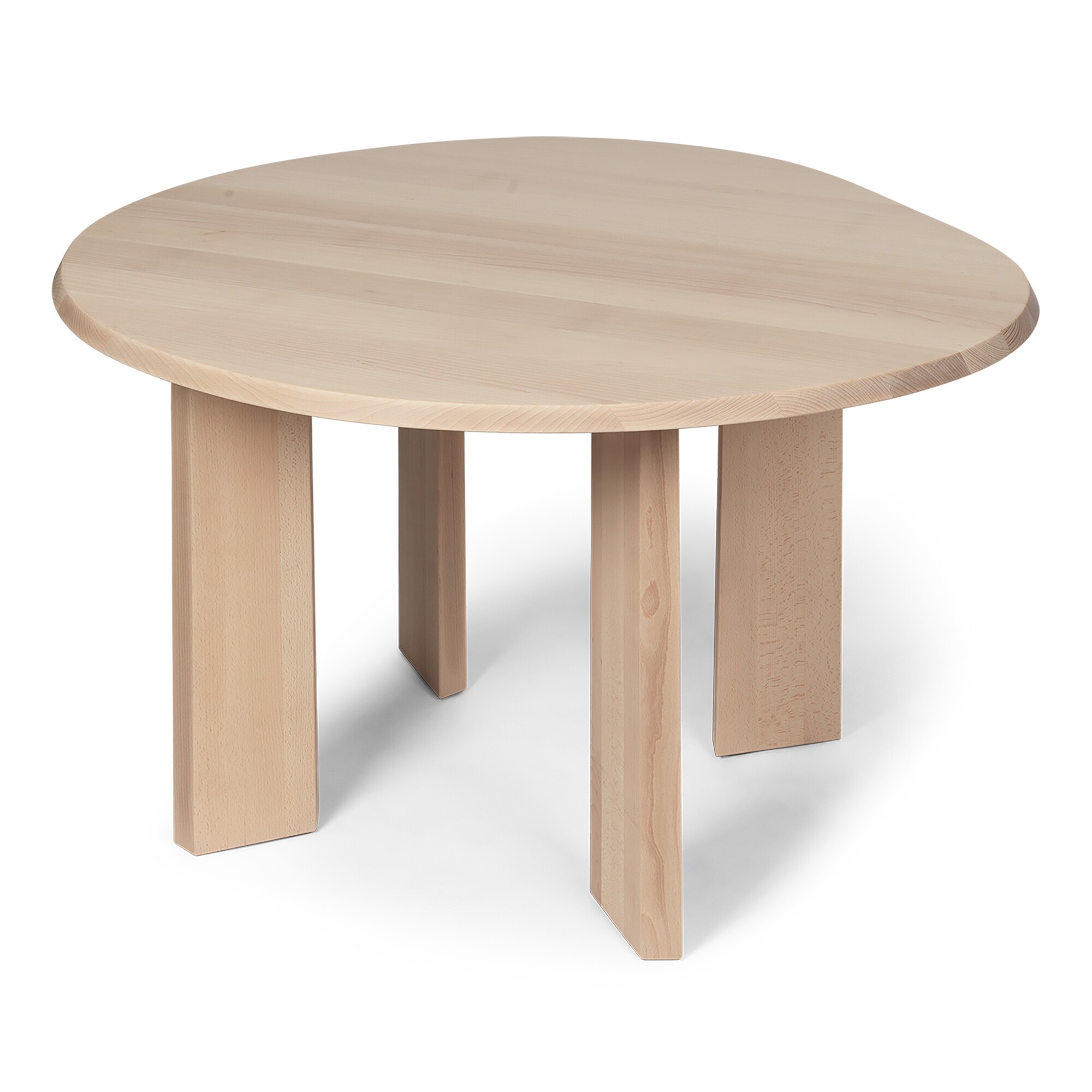 Tarn Dining Table 115cm
