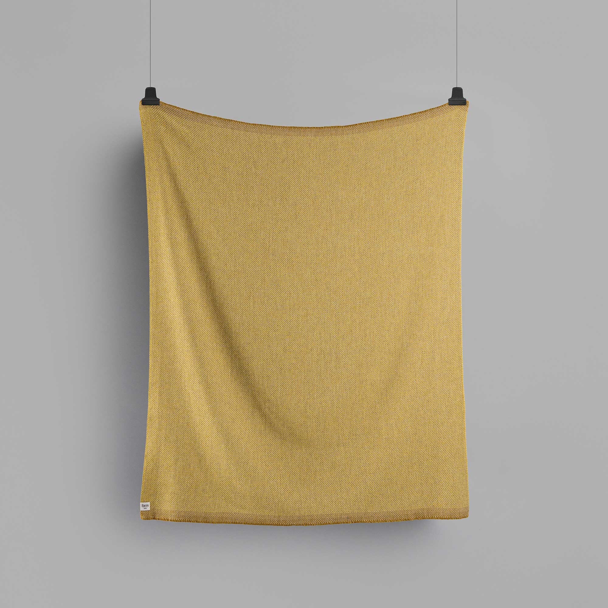 Una Plaid/Throw 150x200cm