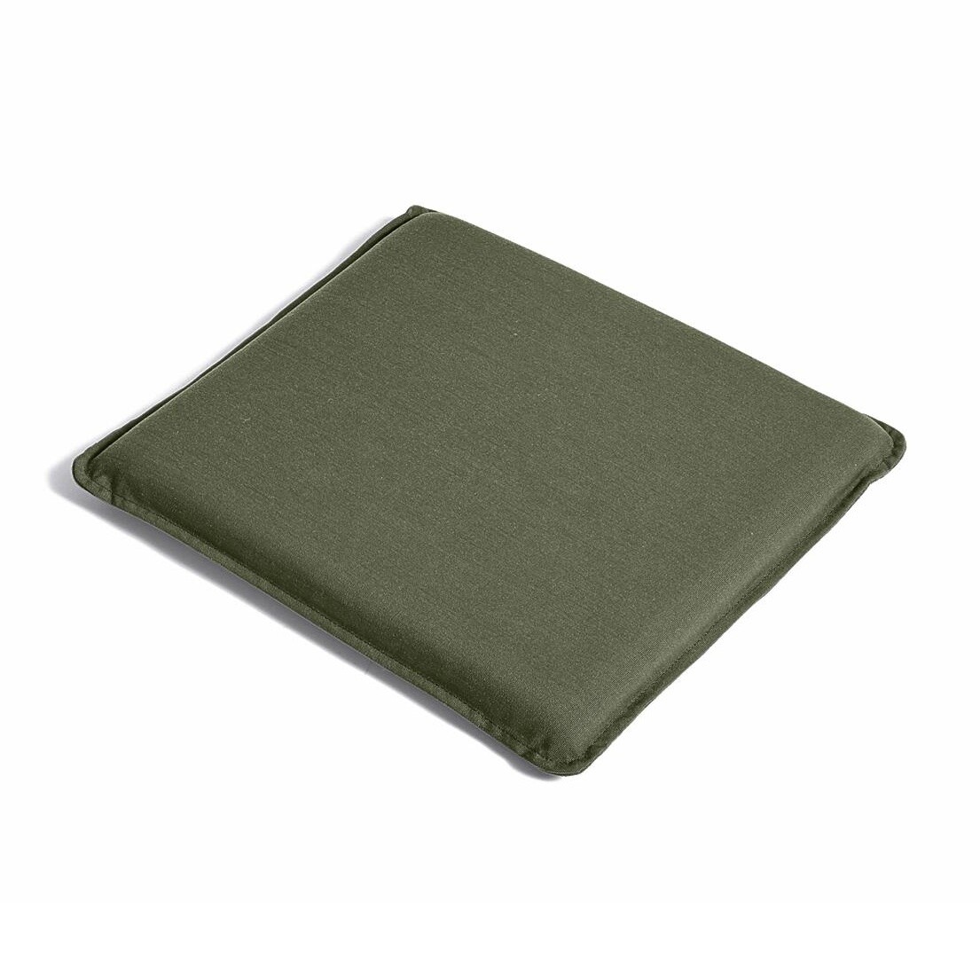 Palissade Seat Cushion 37x37cm