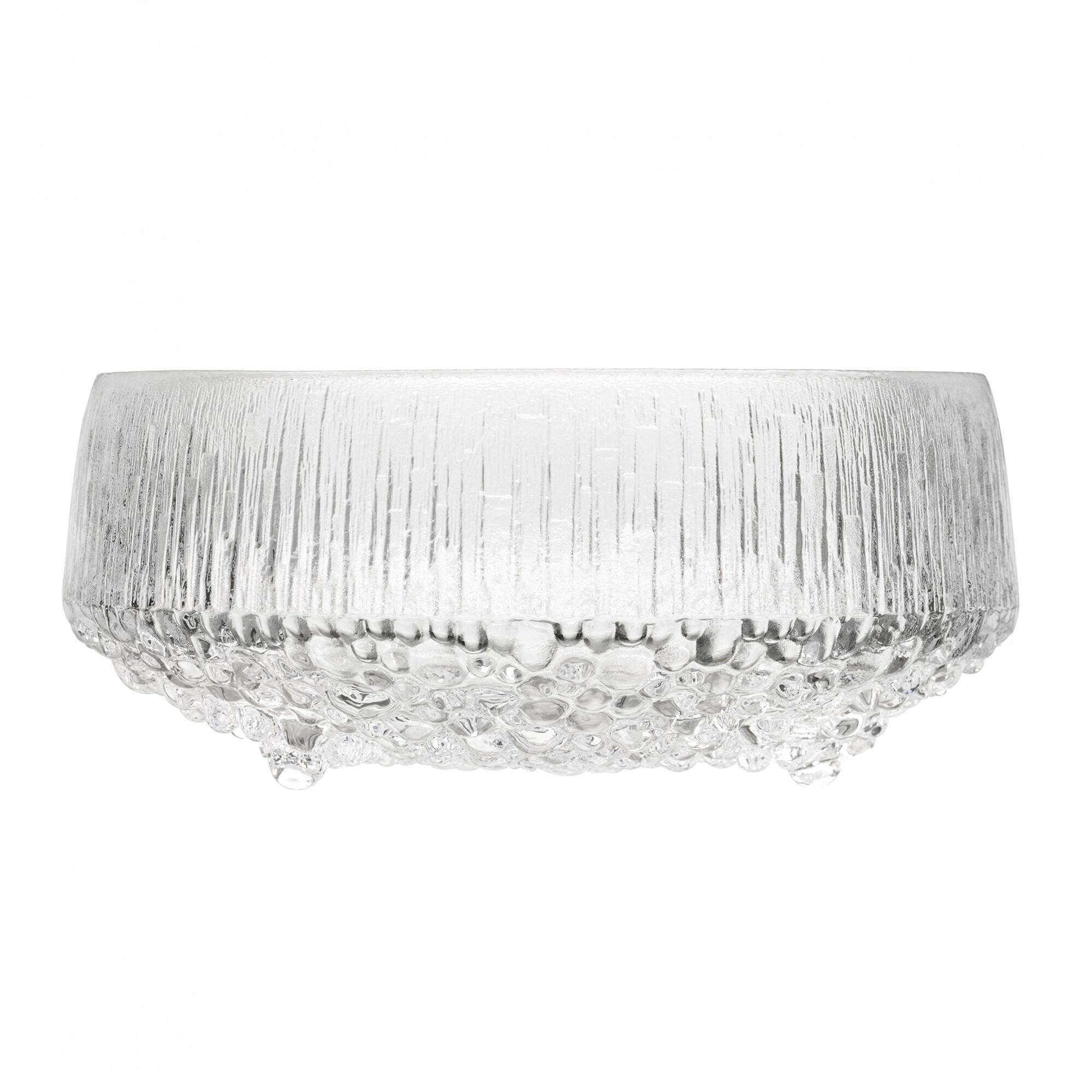 Ultima Thule Bowl Ø20cm