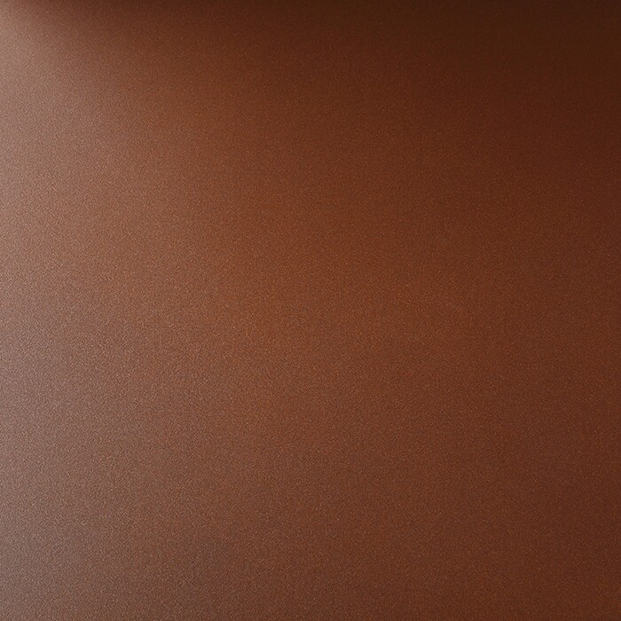 Slim Sissi Garden Armchair