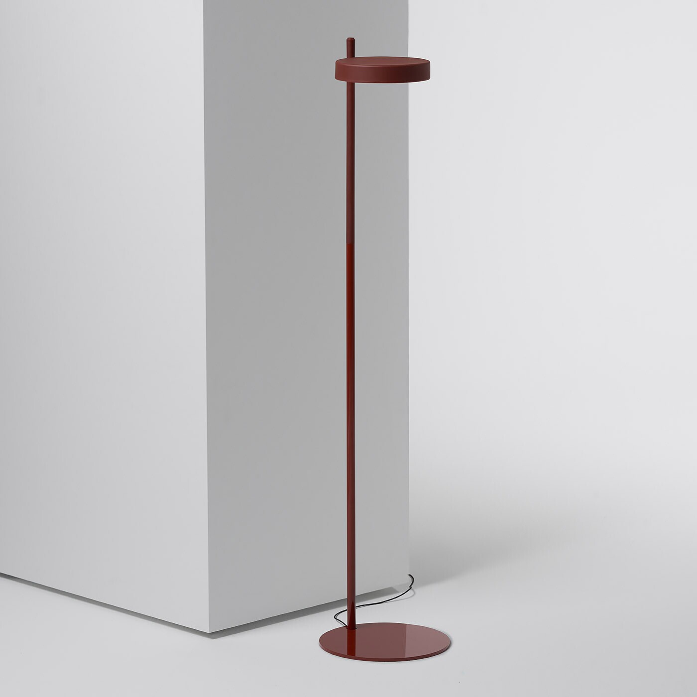 w182 Pastille f2 LED Floor Lamp