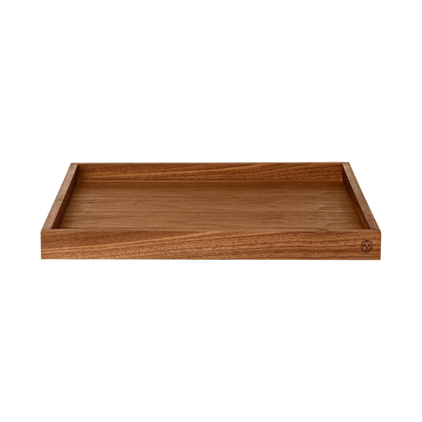 Unity Tray 35,7x35,7x3cm