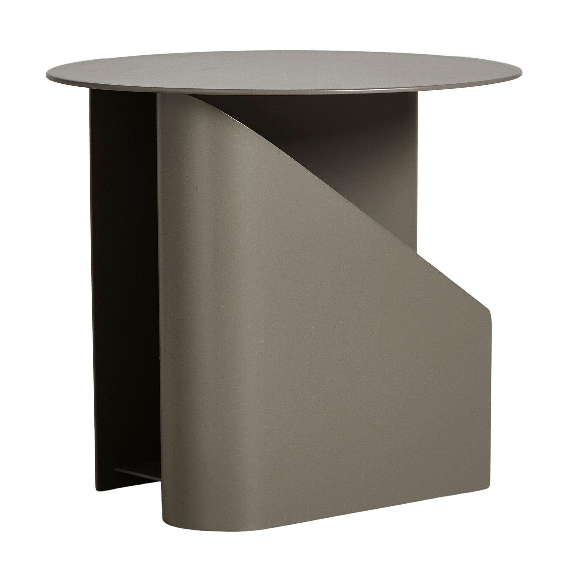 Sentrum Side Table