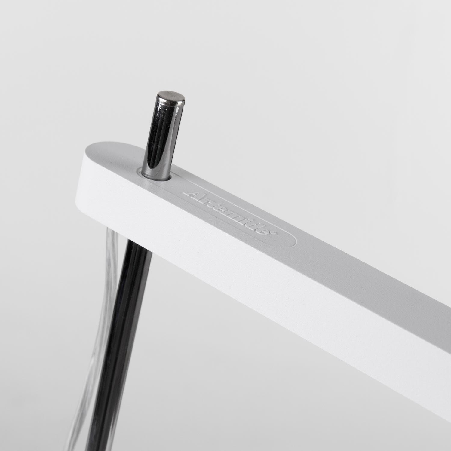 Talak Professional LED Desk Lamp