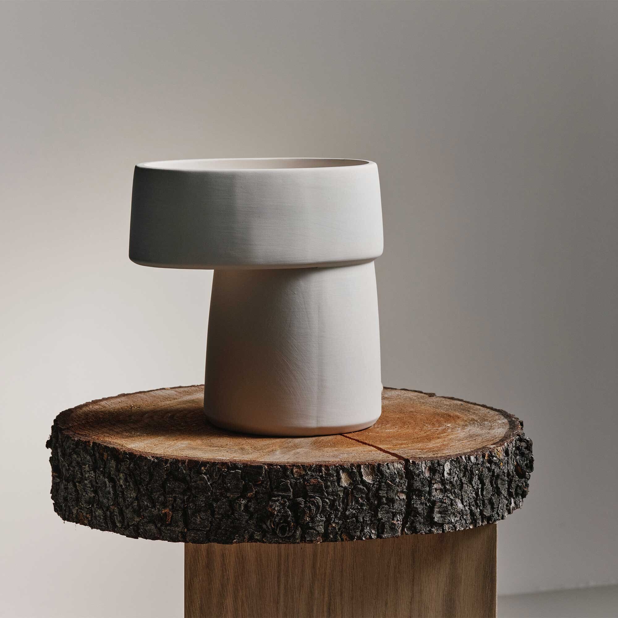 Romé Table Lamp