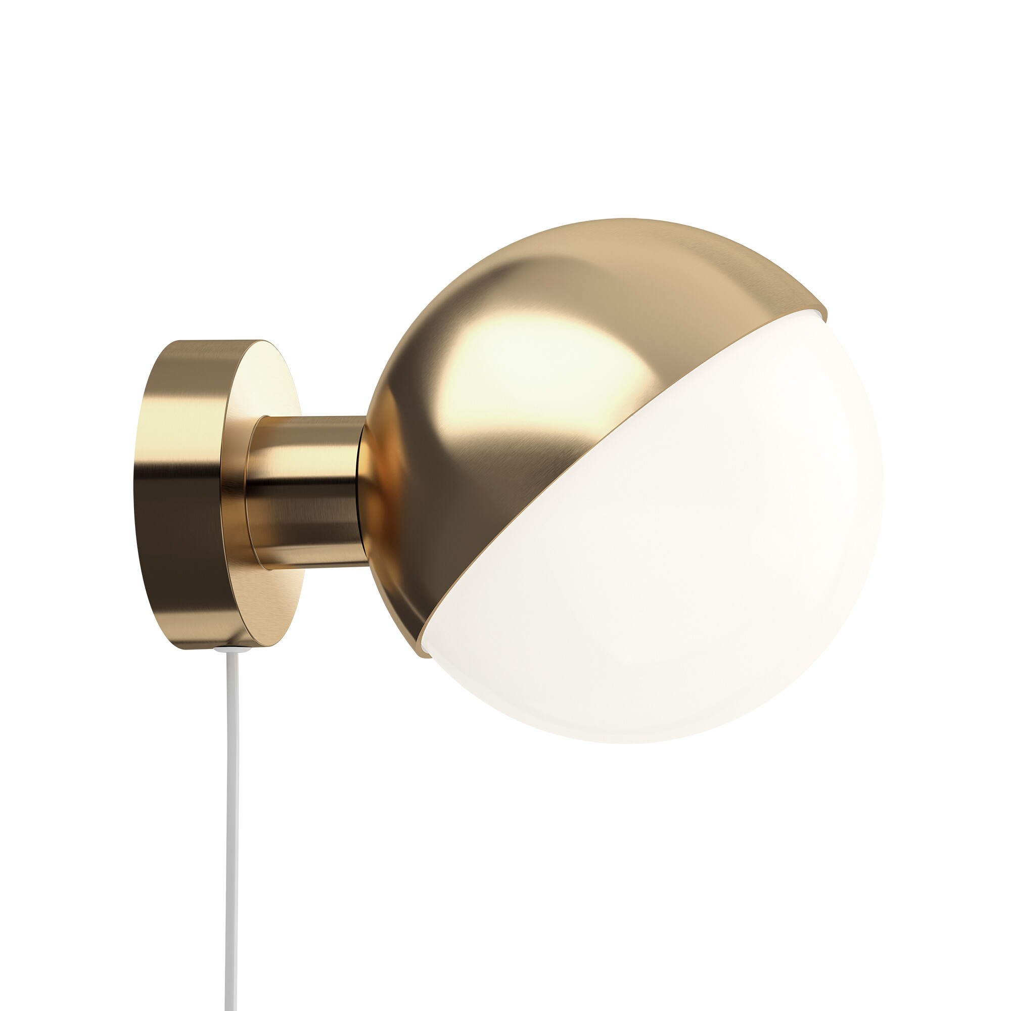 VL Studio 150 Wall Lamp