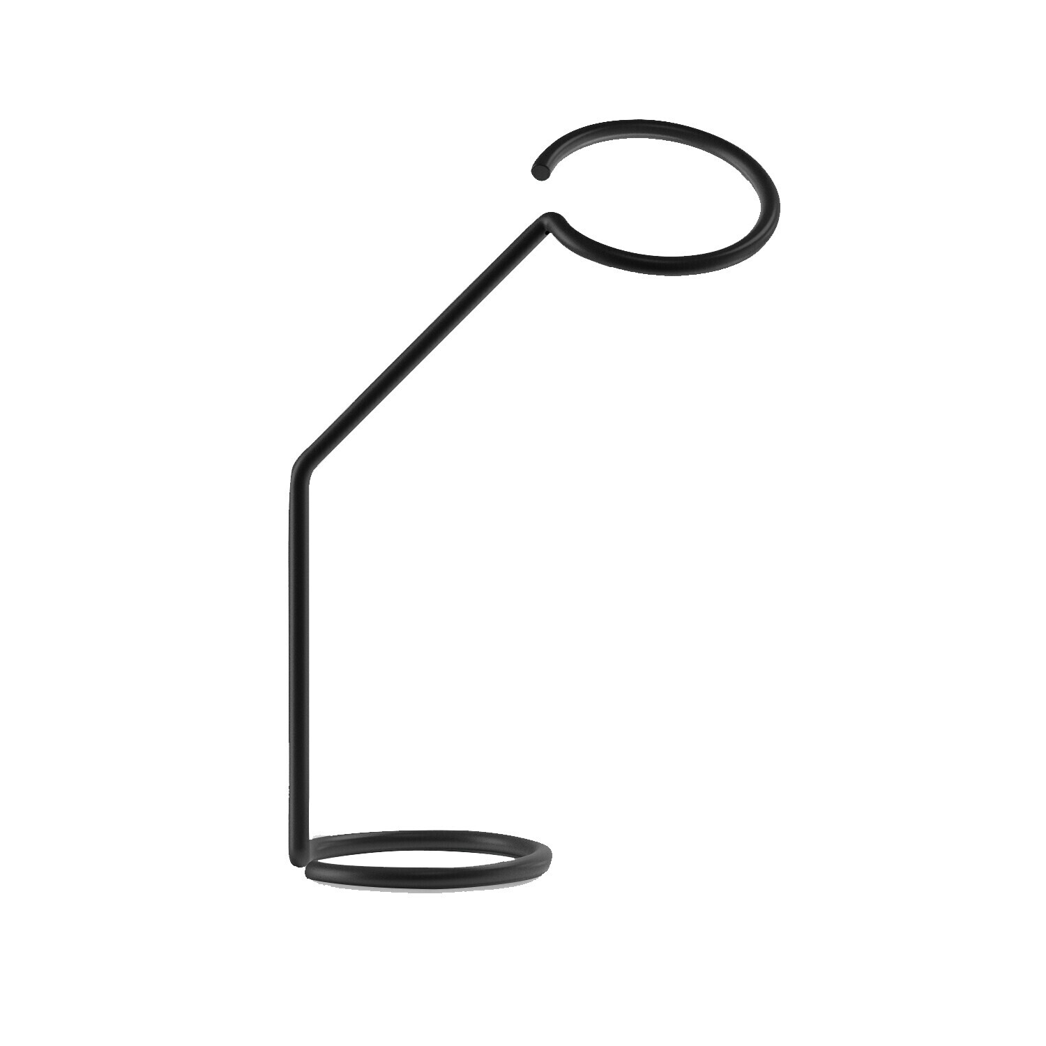 Vine Light LED Table Lamp