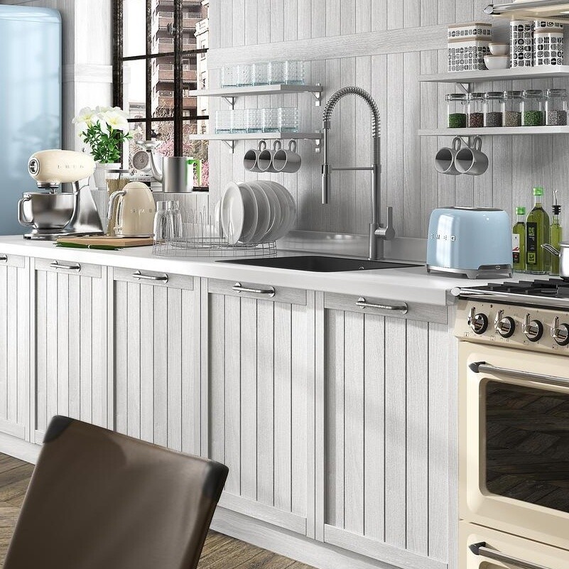 TSF01 Toaster 2 Slices