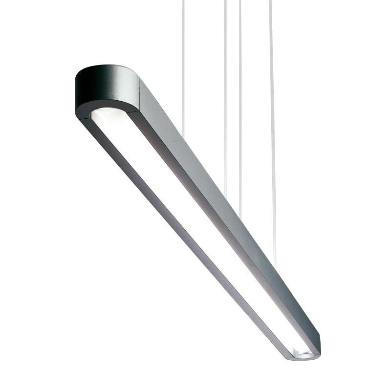 Talo Sospensione 90 LED Suspension Lamp not dimmable