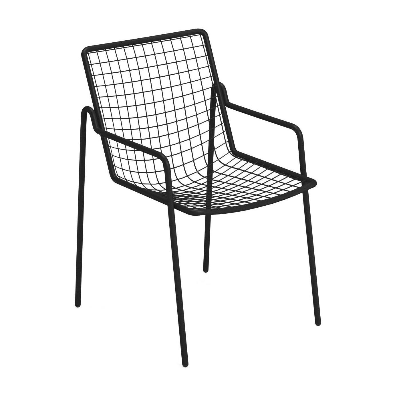 Rio R50 Garden Armchair