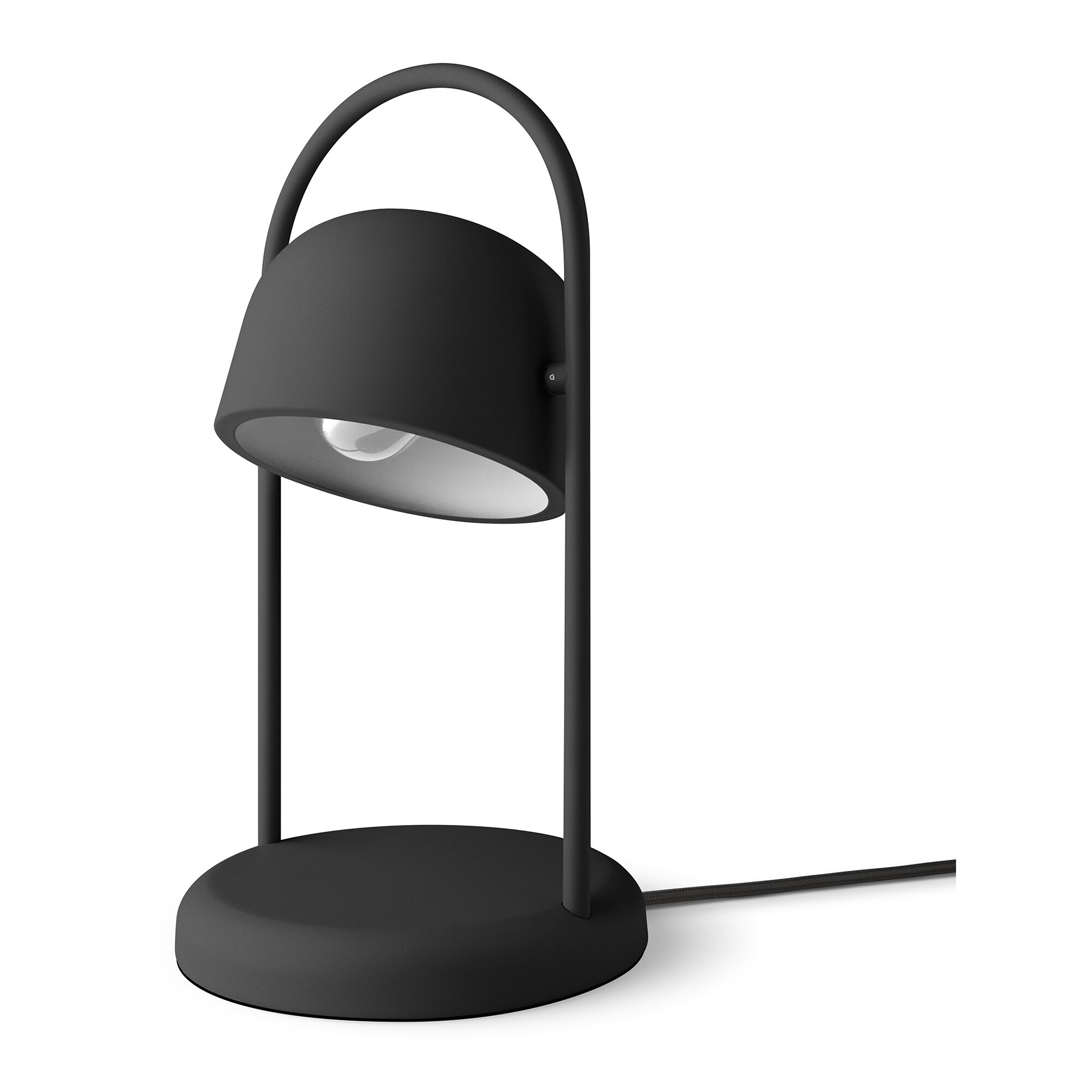 Quay Table Lamp