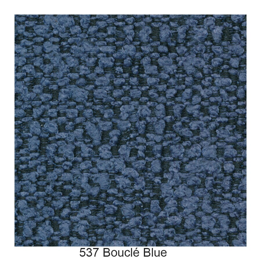 Sigmund Sofa Bed Oak 200x84cm