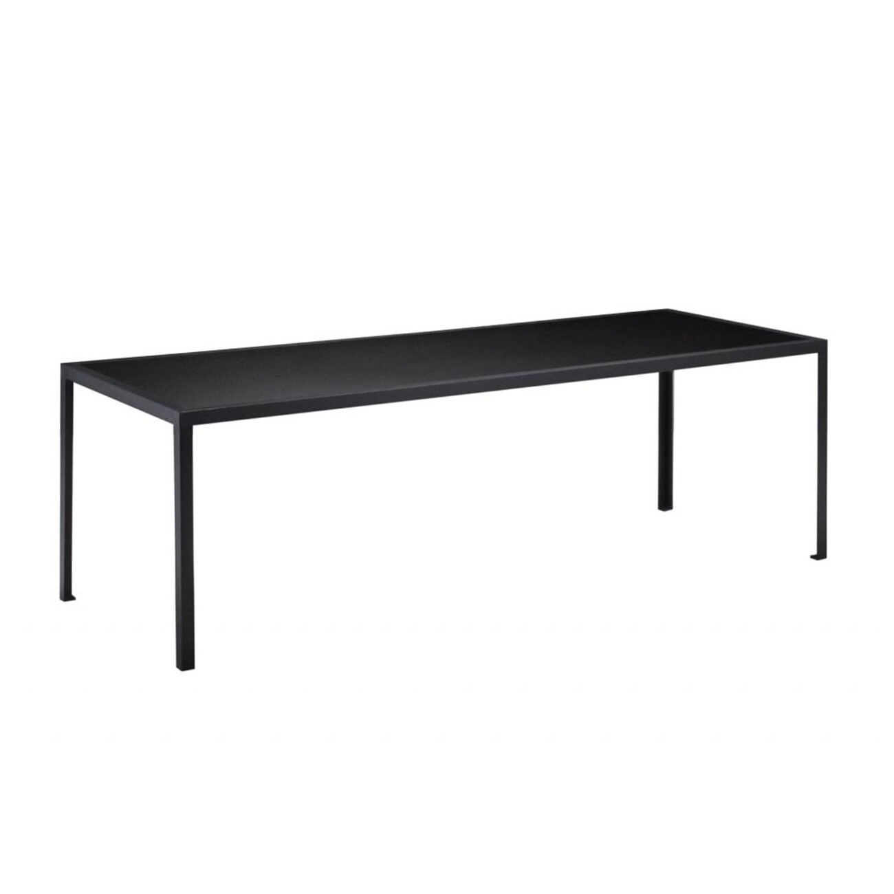 Tavolo Dining Table 200x90cm