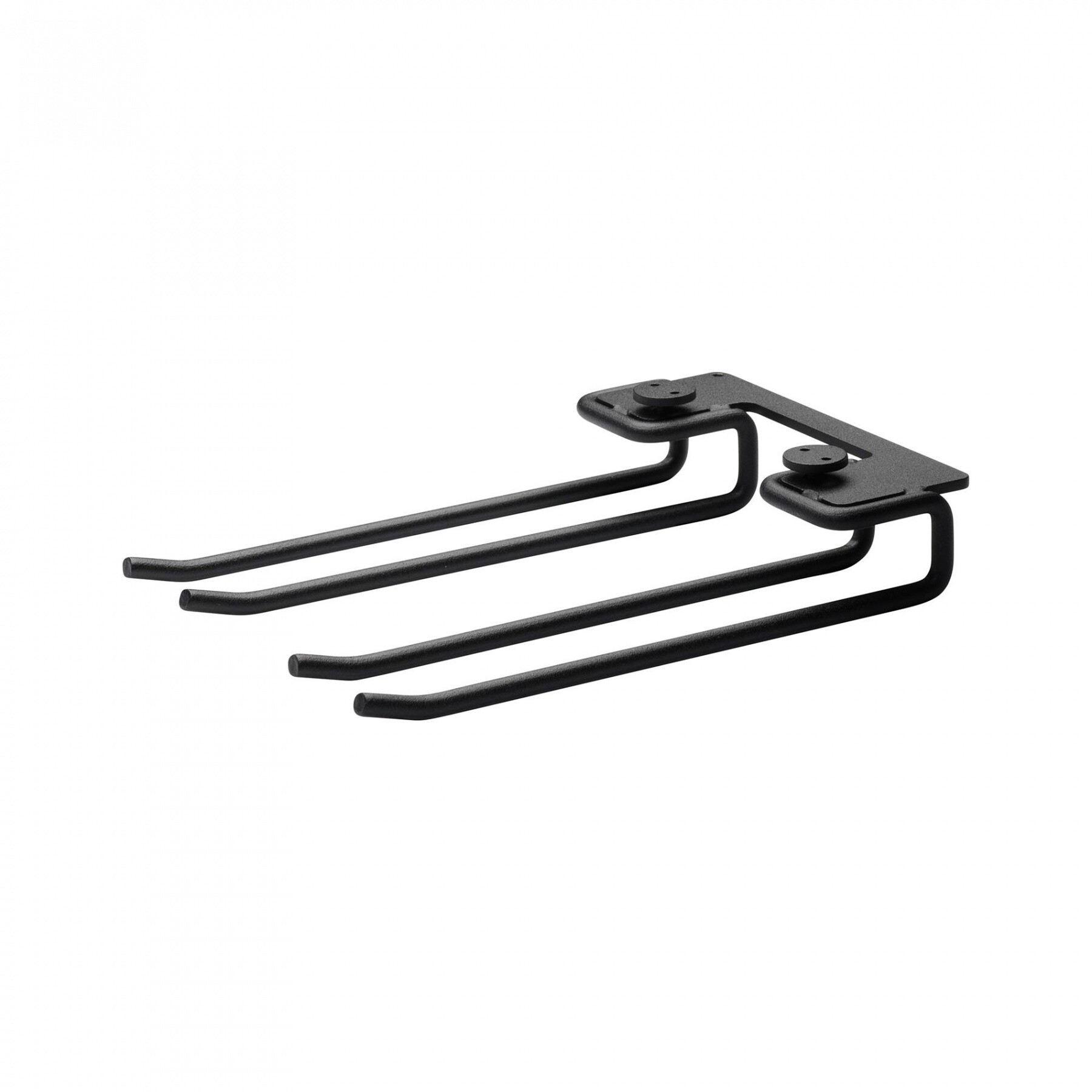 String System Hanger Rack for Glasses Set of 2