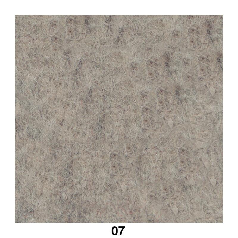 Place mat Set of 4 Rectangular 45x35cm